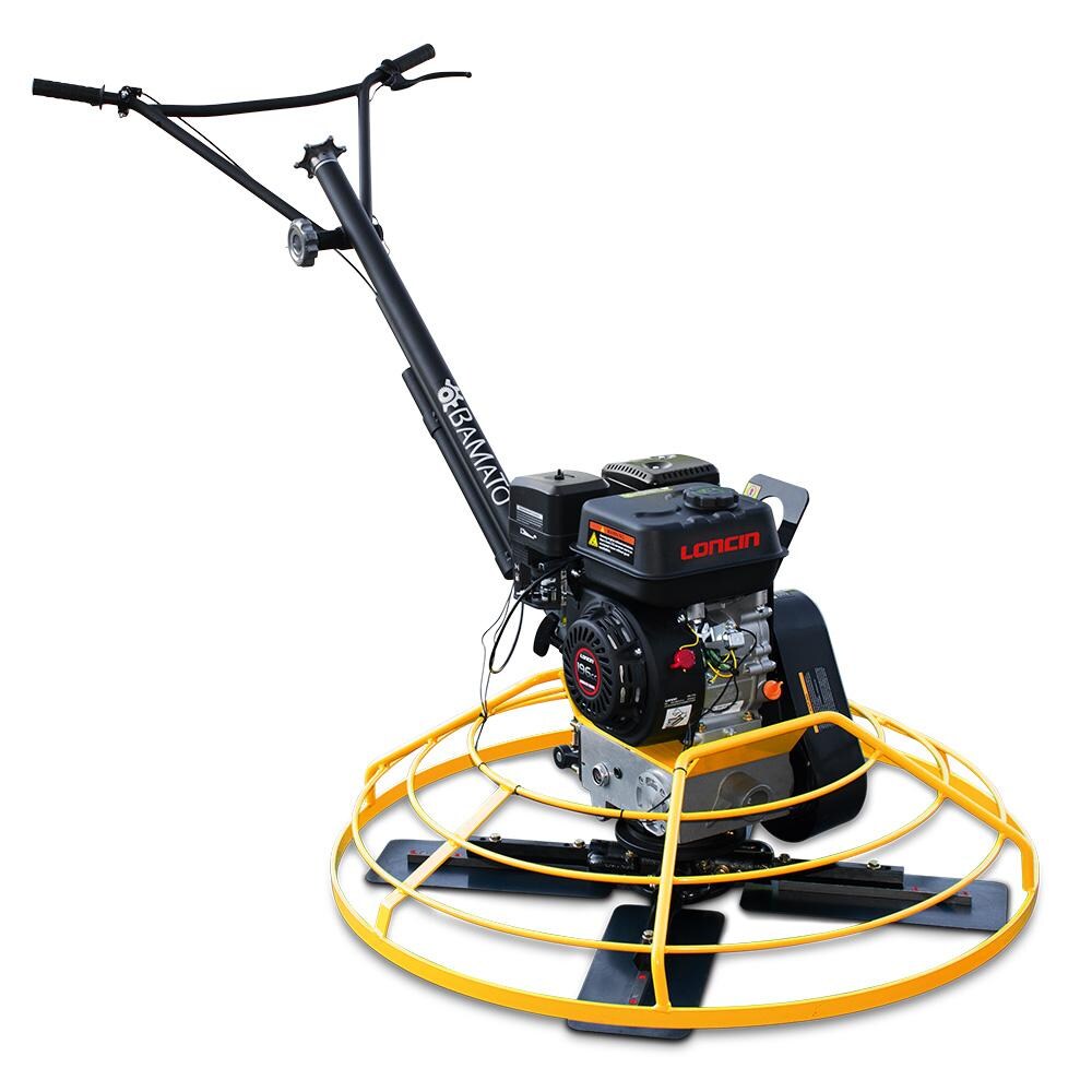 Betonglätter BPT-960