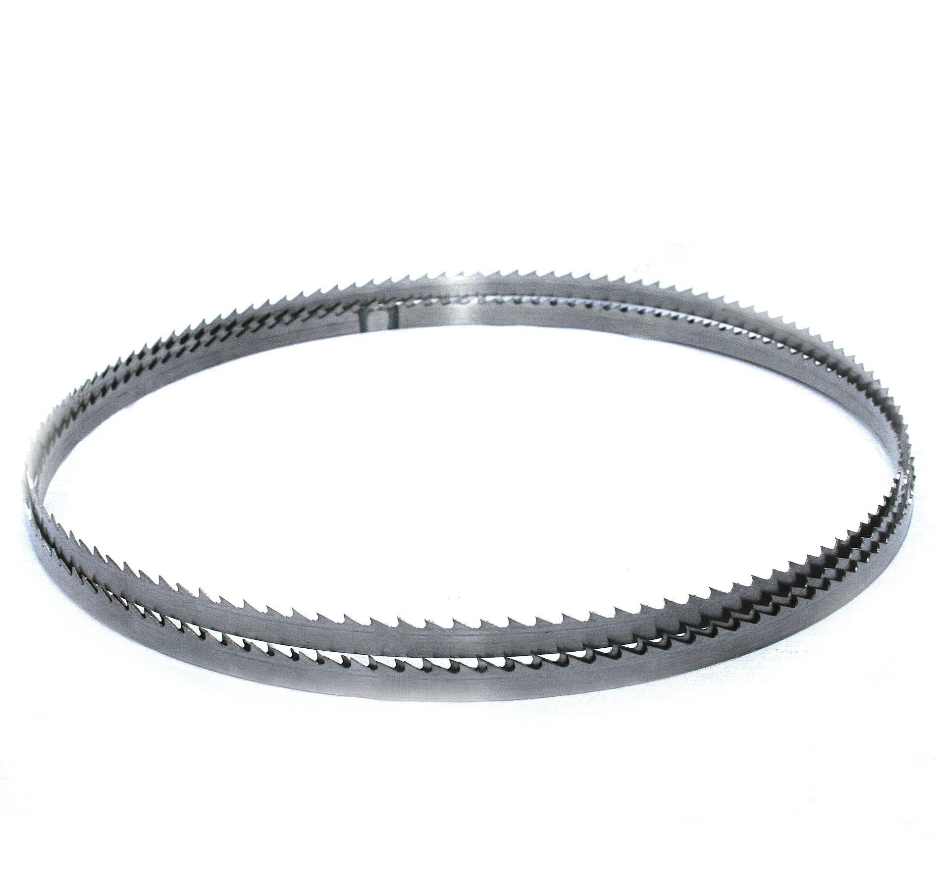 BAMATO S&auml;geband 1575 mm f&uuml;r Bands&auml;gen (Holz) - mm 