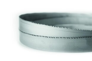 BAMATO M42 NIRO Sägeband 2450x27x0,9mm 