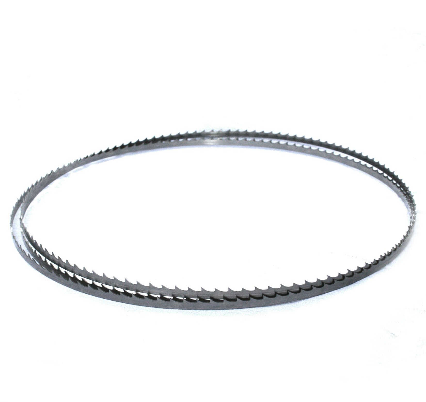 BAMATO Sägeband 3454 mm für Bandsägen (Holz) - mm
