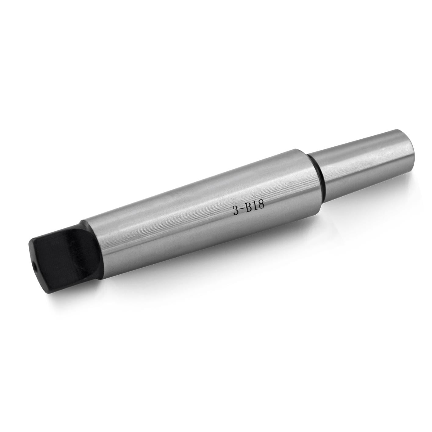 BAMATO Aufnahmedorn MK3, B18 