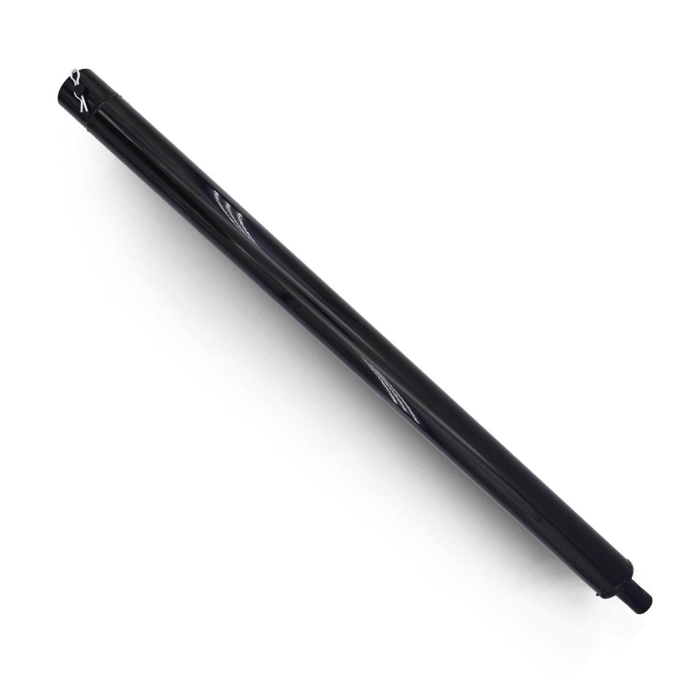 BAMATO Verl&auml;ngerung 600mm f&uuml;r Erdbohrer EBO-80 