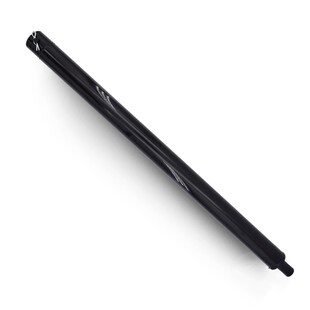 BAMATO Verlängerung 600mm für Erdbohrer EBO-80 