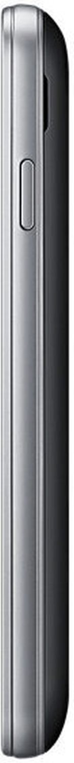 Samsung SM-G318 Galaxy Trend 2 Lite Schwarz 