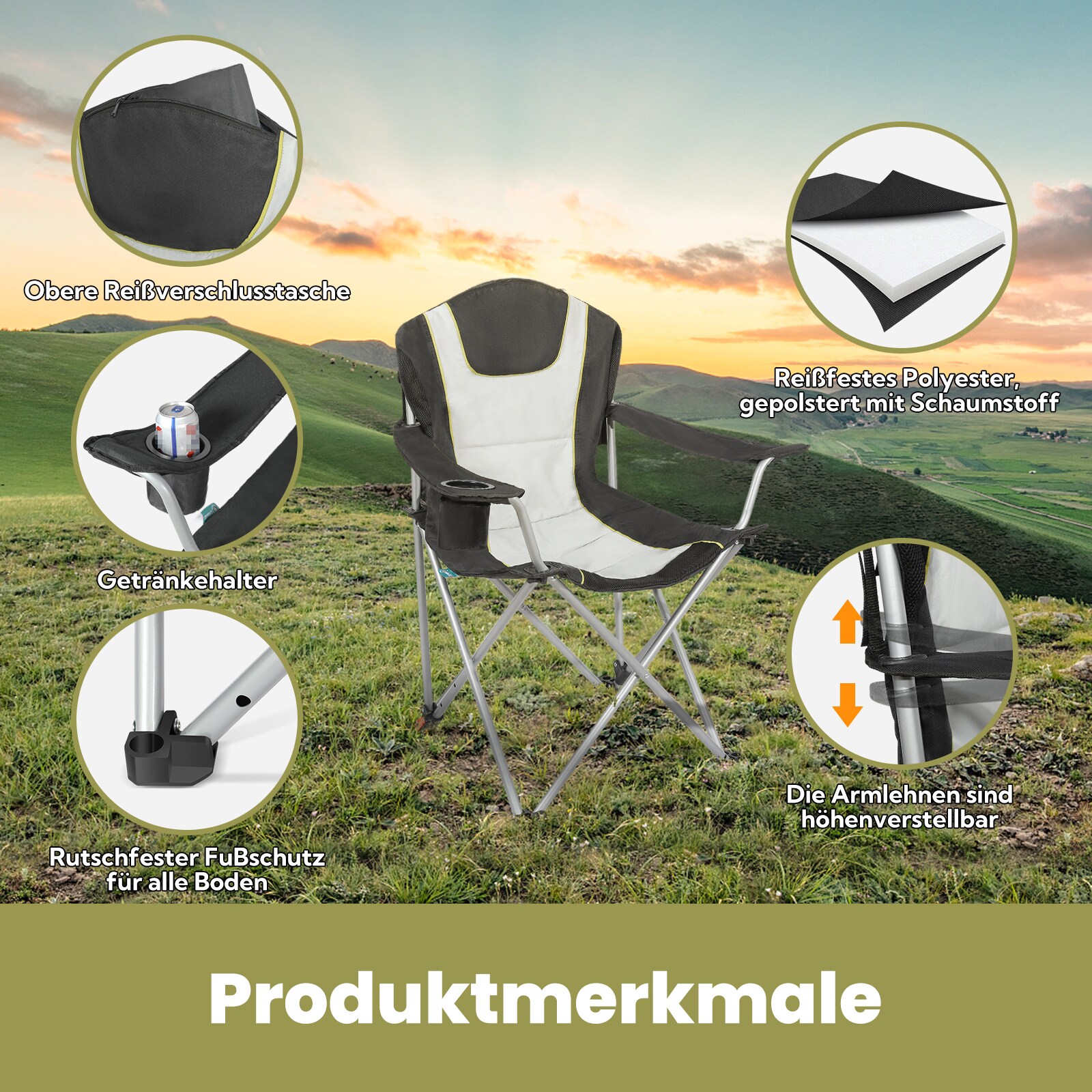 strampelsack oder schlafsack Leichter Musselin Strampelsack / Pucksack / Schlafsack – loveme-handmade main image 1