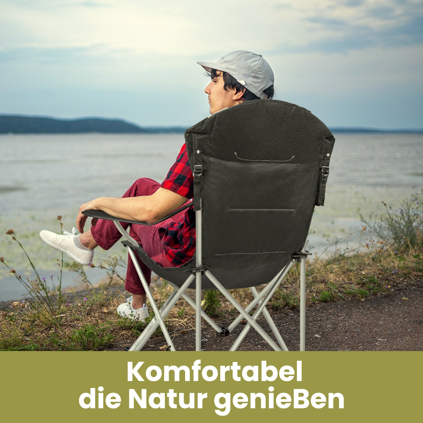 schlafsack tog Schlafsack langarm 1.5 TOG Baumwolle Naturmeliert Zweige  Love to Dream EU