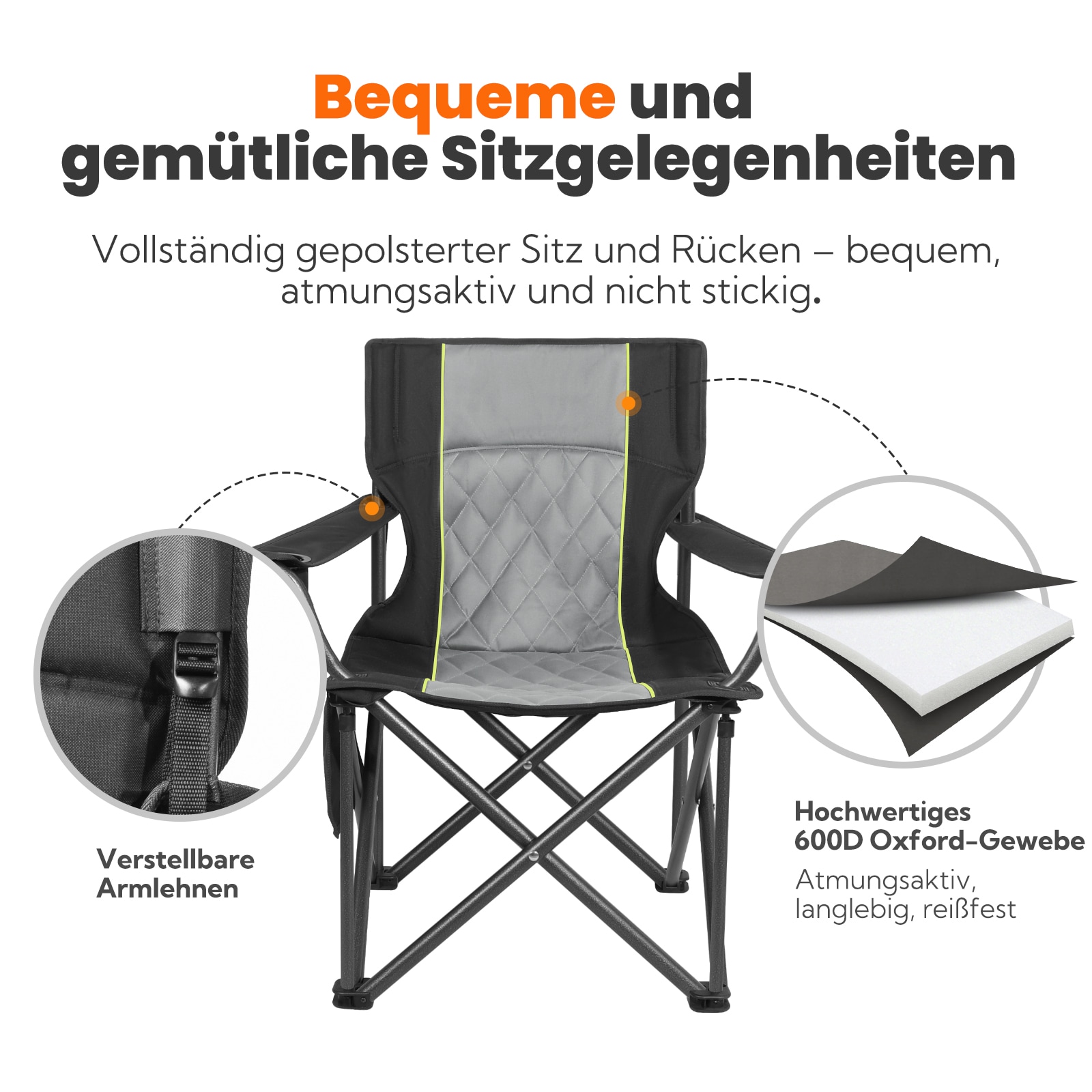 schlafsack tog Schlafsack mit Beinen für Kinder 2.5 TOG main image 1