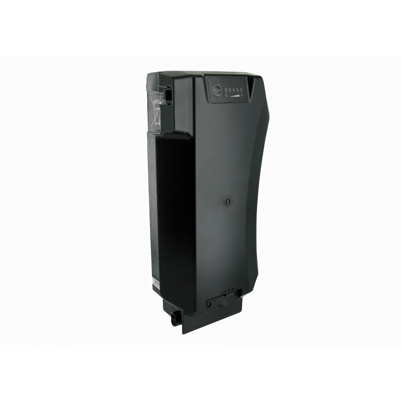 f&uuml;r ave TH9 Modelle 2018 / 2019, Original E-Bike Akku 36V 16Ah ( 576Wh ) 