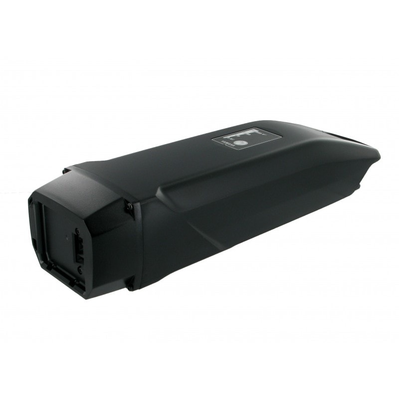 f&uuml;r BH-Bikes Rebel KID LITE  Modell 2020, Original E-Bike Akku 36V 11Ah ( 400Wh ) 