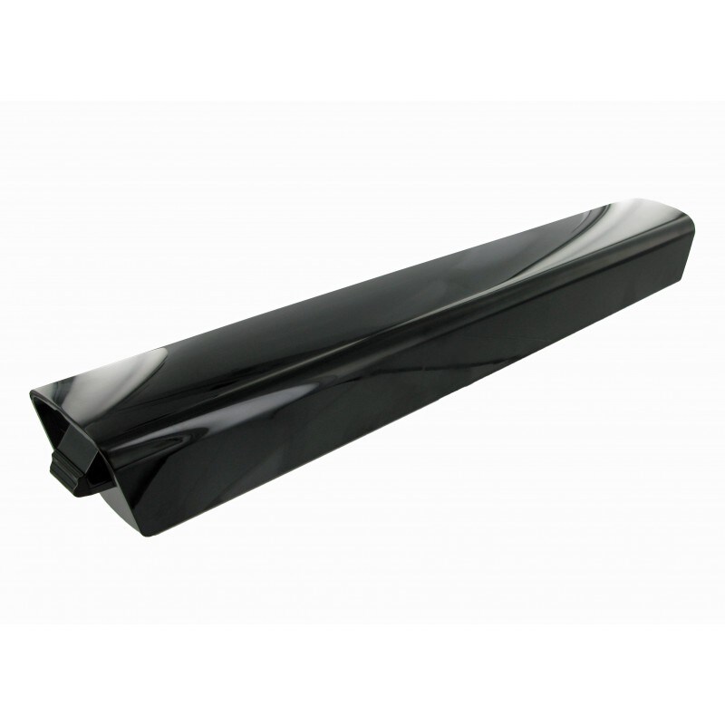 f&uuml;r BH AWD 29 LITE Modell 2017, E-Bike Akku 36V 14Ah ( 504Wh ) 