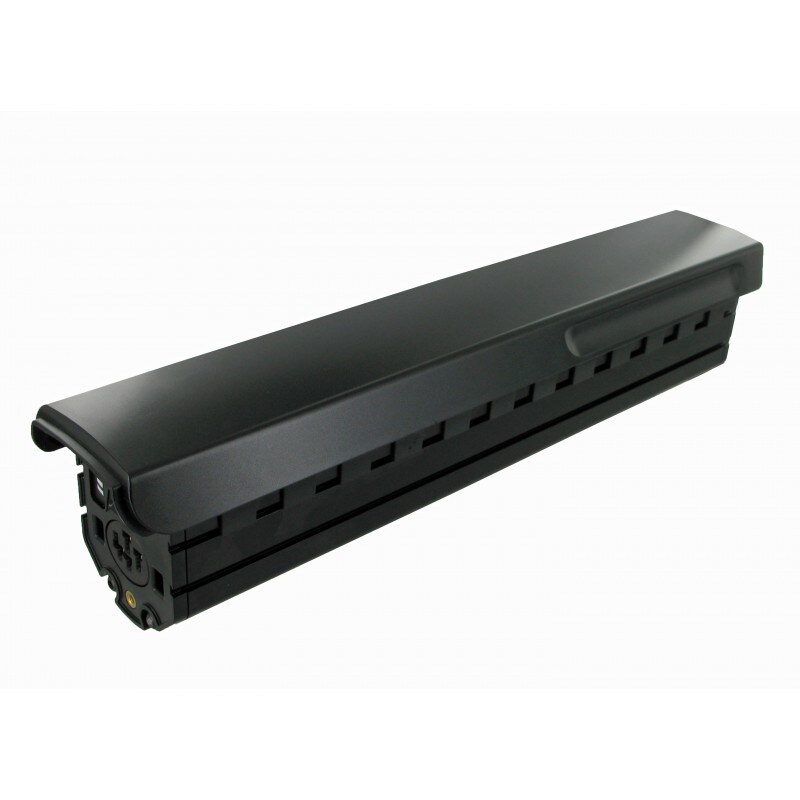 f&uuml;r KALKHOFF IMAGE 5.B Advance Modell 2019 - 2021, E-Bike Akku 36V 13,4Ah ( 500Wh ) 