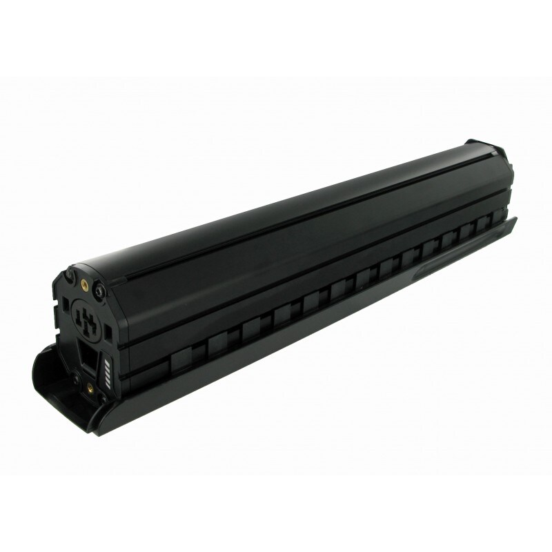 f&uuml;r KALKHOFF IMAGE 5.B BELT BLX Modell 2021, E-Bike Akku 36V 16,7Ah ( 625Wh ) 