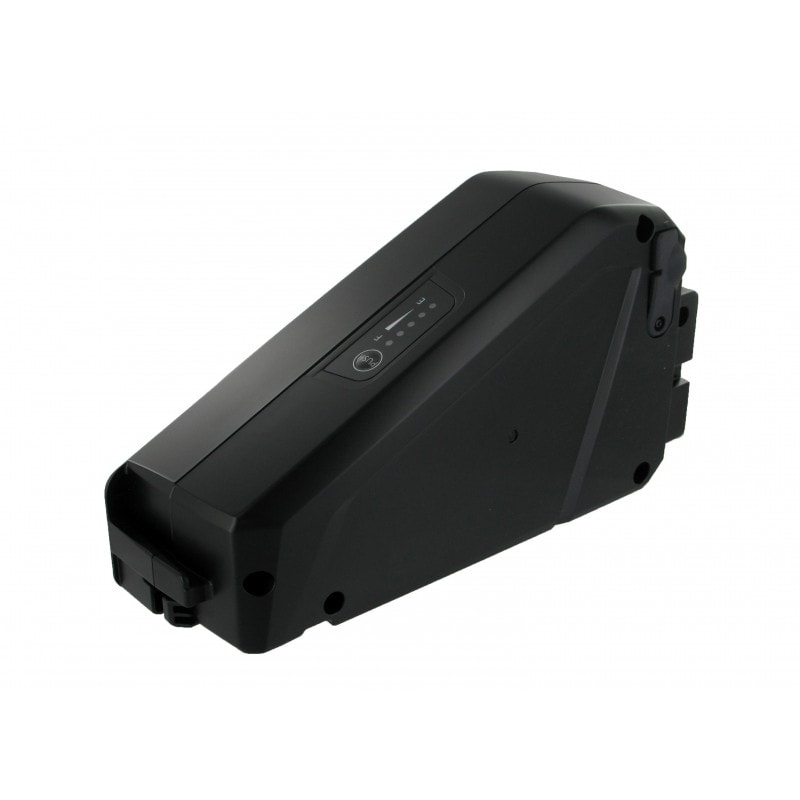 f&uuml;r Kettler Traveller E Speed 9, LION E-Bike Akku 36V 12Ah ( 432Wh ) 