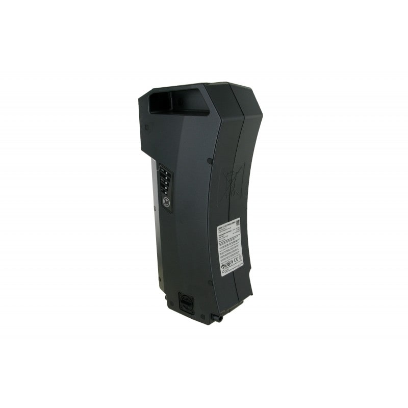 f&uuml;r RALEIGH STOKER S10, LION E-Bike Akku 36V 17,25Ah ( 625Wh ) 