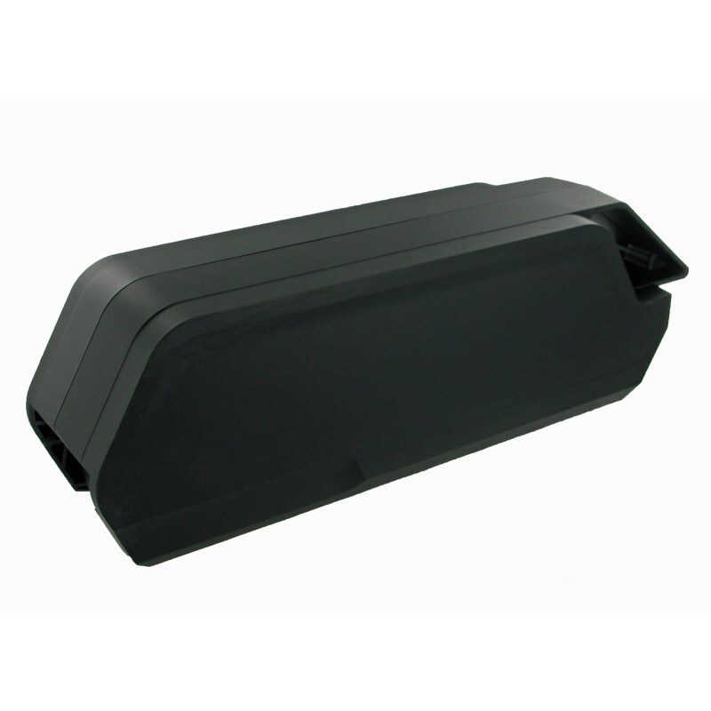 f&uuml;r E-Bikemanufaktur 11LF Modelle 2018 / 2019, LION E-Bike Akku 43,44V 11,4Ah ( 495Wh ) 