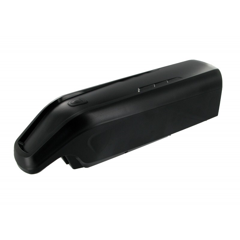 f&uuml;r Prophete Entdecker e8.7, LION E-Bike Akku 36V 12,5Ah 