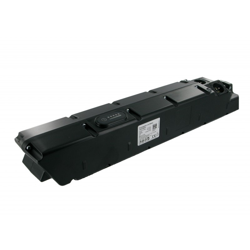 f&uuml;r HERCULES ALASSIO PRO 10, LION E-Bike Akku 37V 17,5Ah ( 648Wh ) 