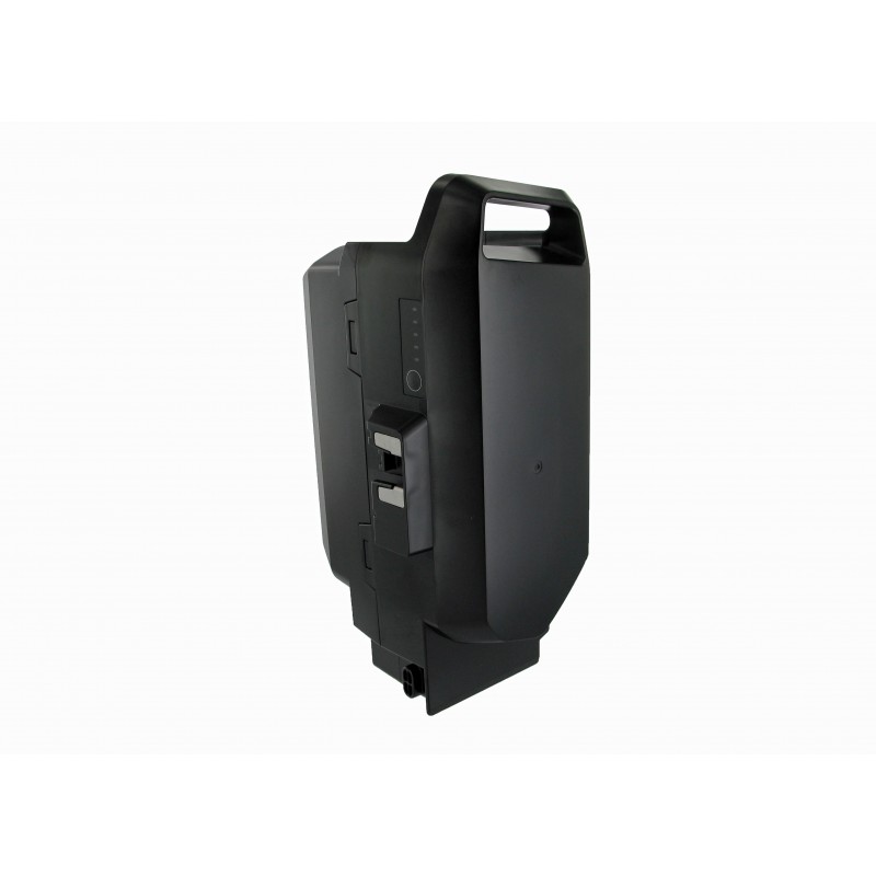 f&uuml;r FLYER GOTOUR5, Original E-Bike Akku 36V 16,75Ah ( 630Wh ) 