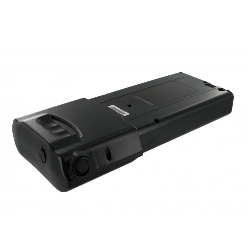 f&uuml;r MOVE CR 100 / CR100, LION E-Bike Akku 36V 14Ah ( 504Wh ) 