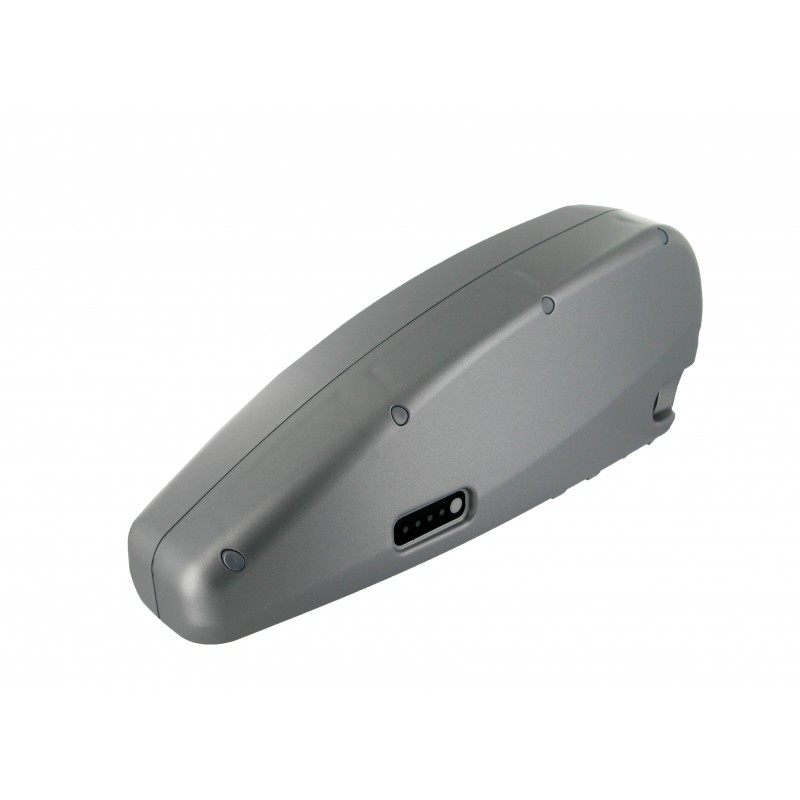 f&uuml;r Bulls Green Mover Mountain 29, LION E-Bike Akku 36V 15,5Ah ( 550Wh ) 