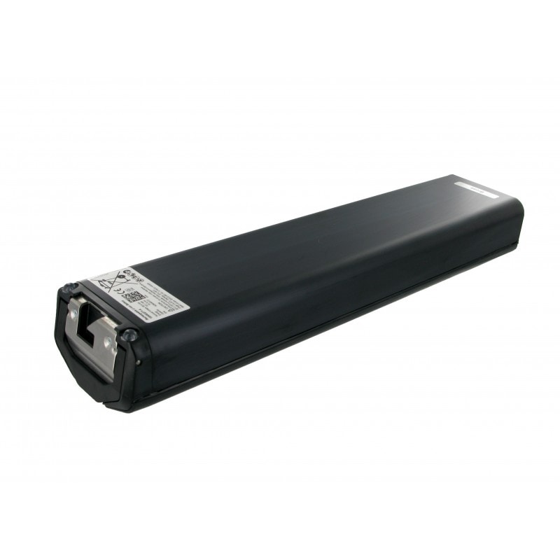 f&uuml;r BULLS LACUBA LITE 5F BELT Modell 2021, LION E-Bike Akku 36,9V 19,72Ah ( 727,7Wh ) 