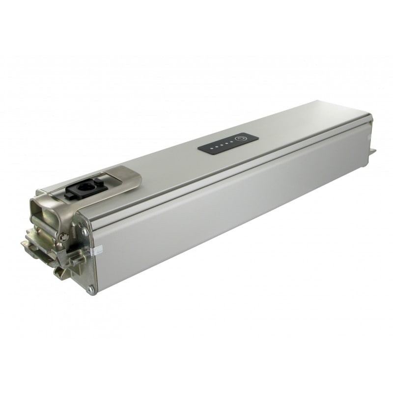 f&uuml;r Simplon Kuga neodrives XT-30 SPEED, LION E-Bike Akku 48V 13.4Ah ( 627Wh ) 