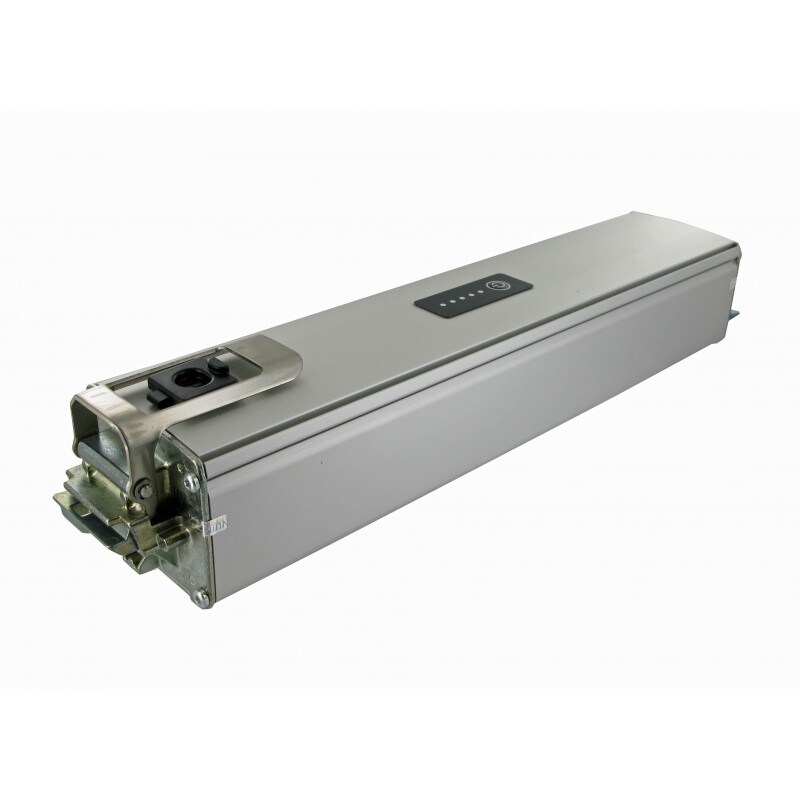 f&uuml;r Nox Hybrid All Mountain 5.9 EXPERT RS 650, E-Bike Akku 47,2V 13,3Ah ( 649,4Wh ) 