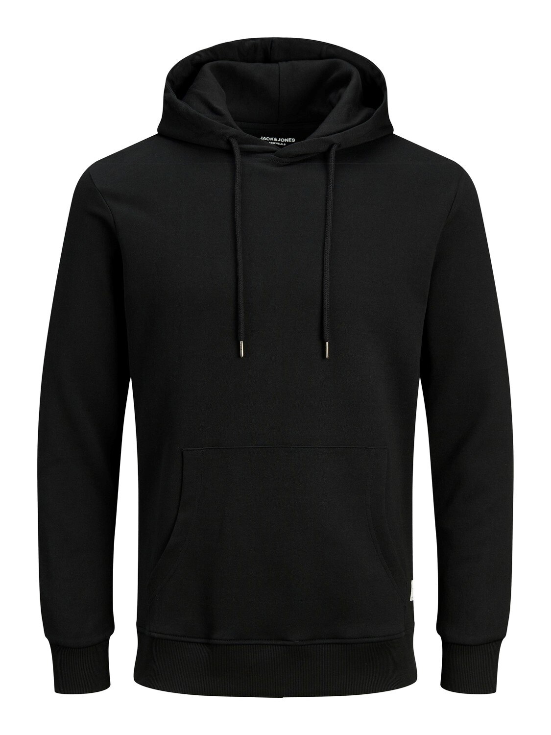 Jack & Jones Hoodie Basic Kapuzensweatshirt 