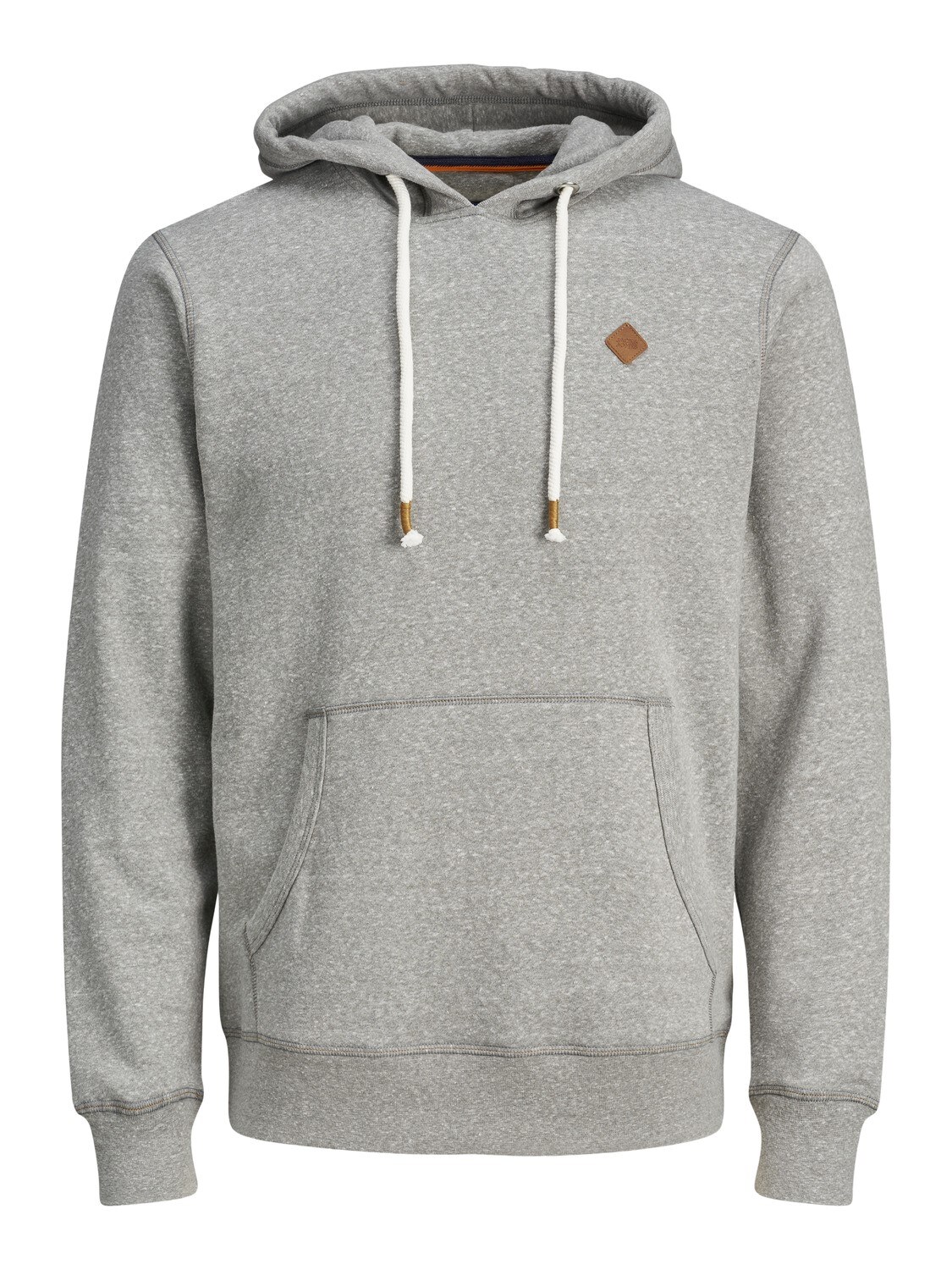 Jack & Jones Hoodie Tons Kapuzensweatshirt 