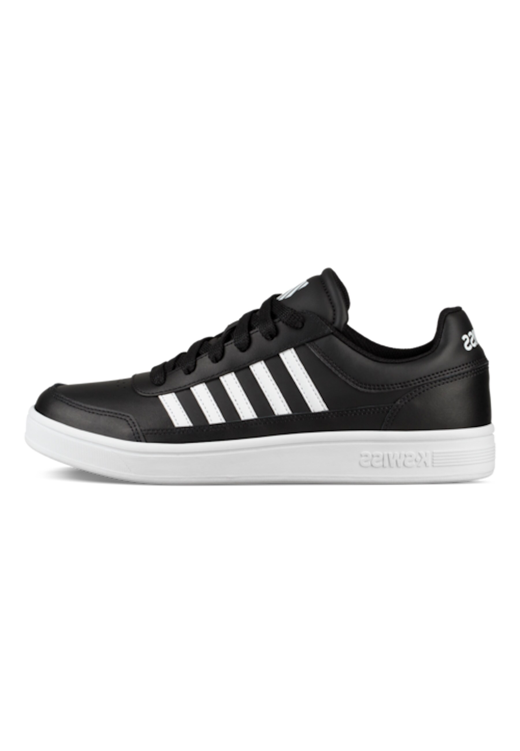 K-Swiss Sportschuhe COURT CHASSEUR Sneaker 