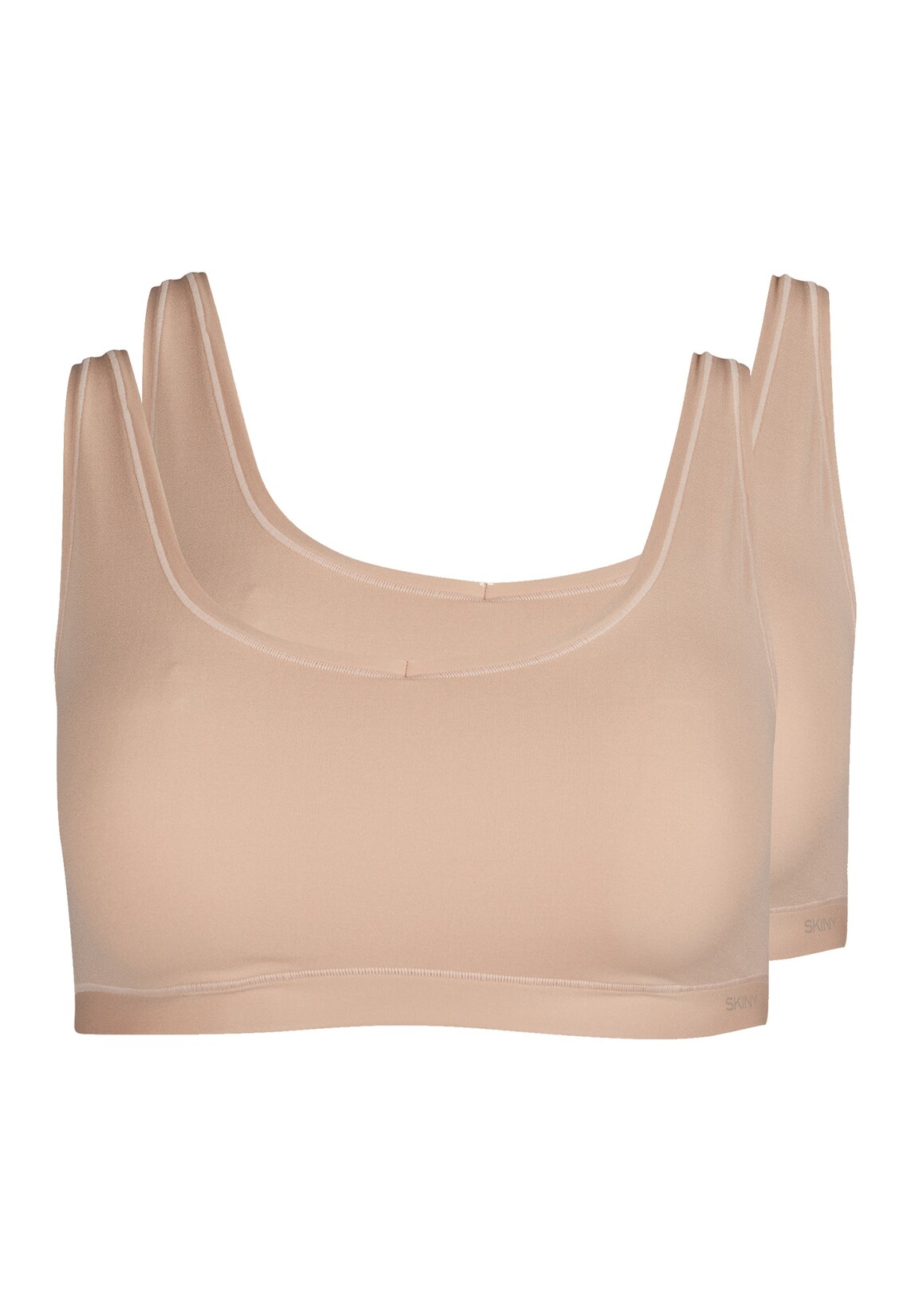 Skiny Bustier EVERY DAY Damenbustier