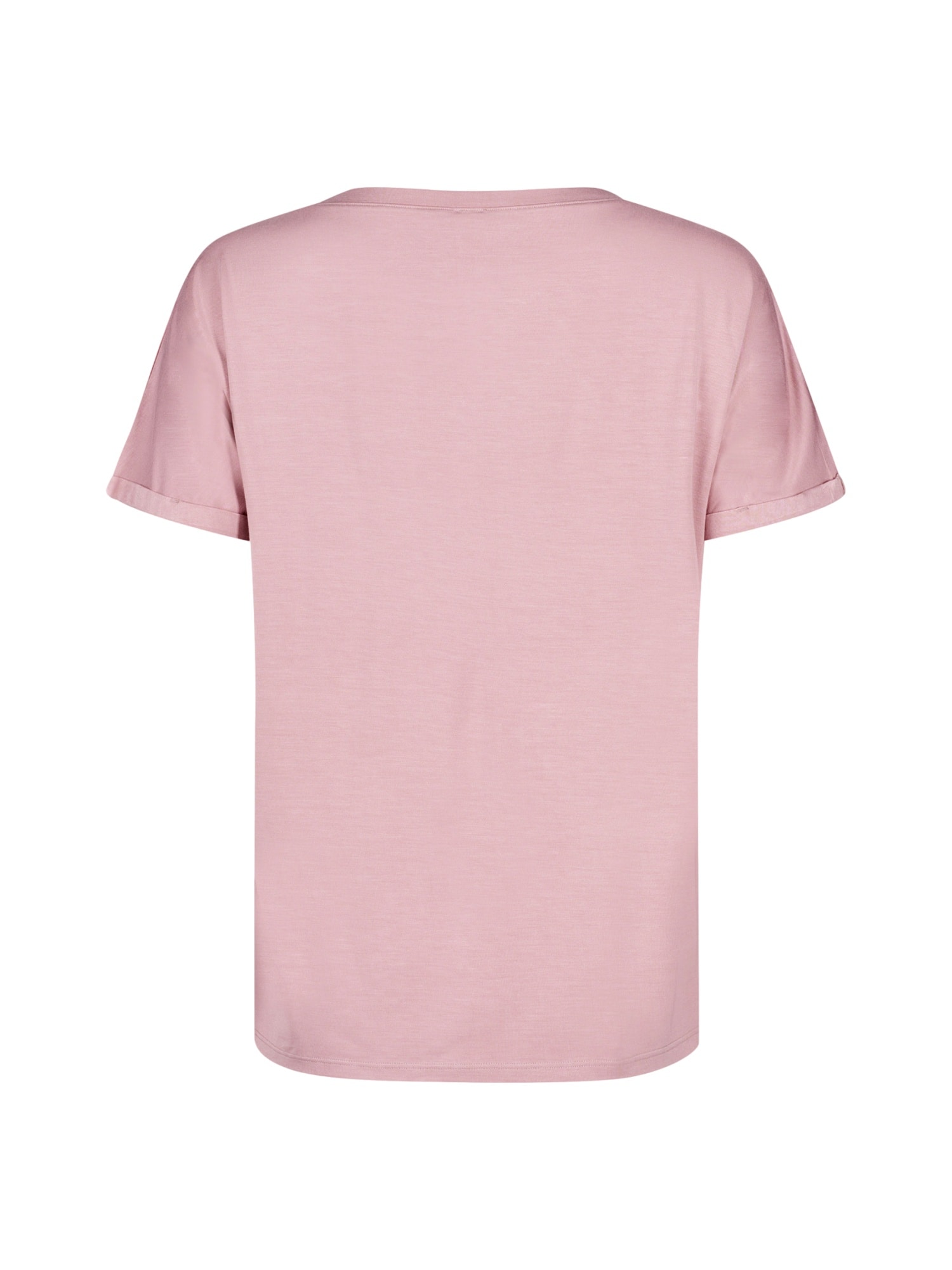 Skiny T-Shirt Pyjamaoberteil 