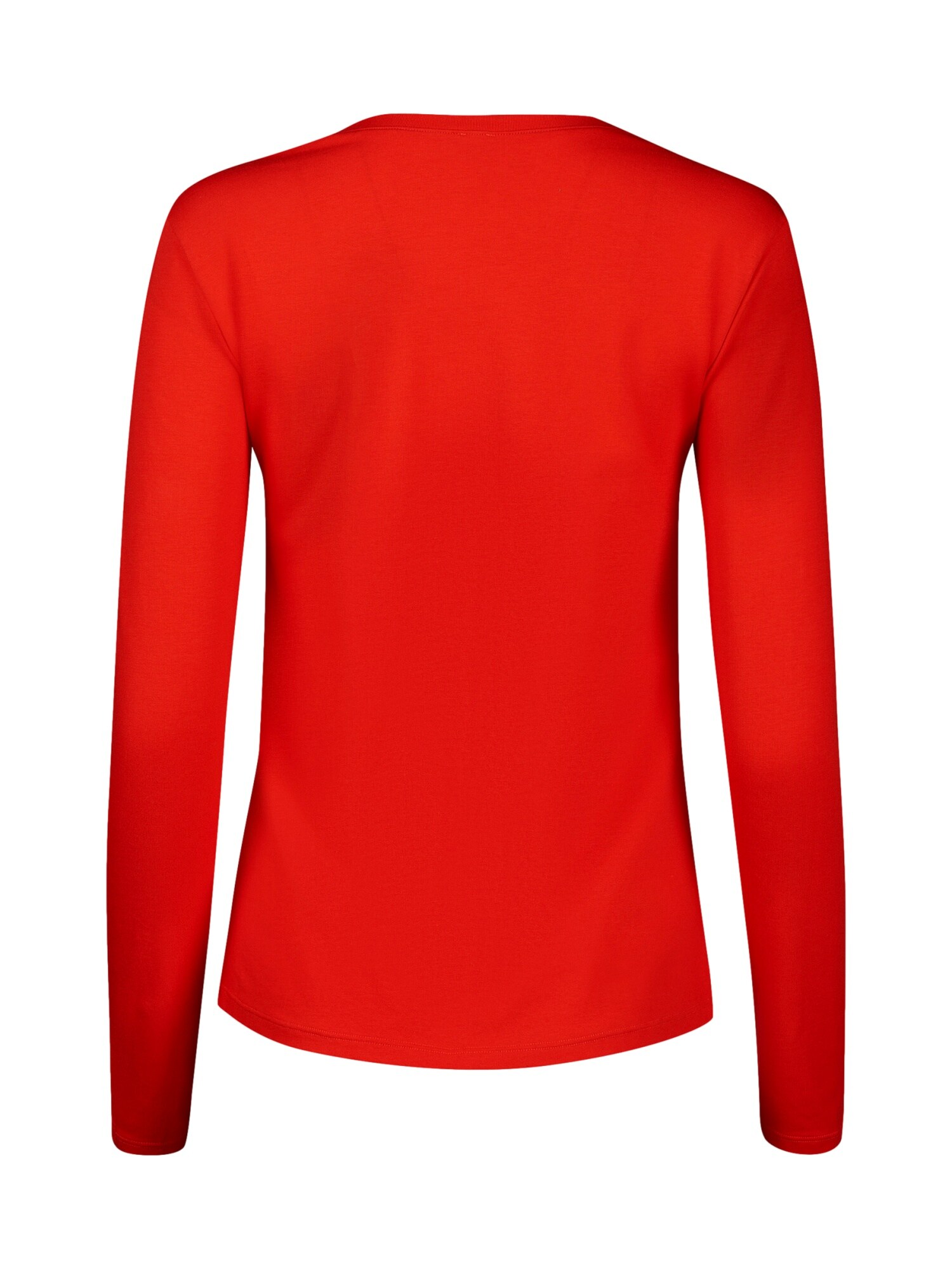 Skiny T-Shirt Pyjamaoberteil 