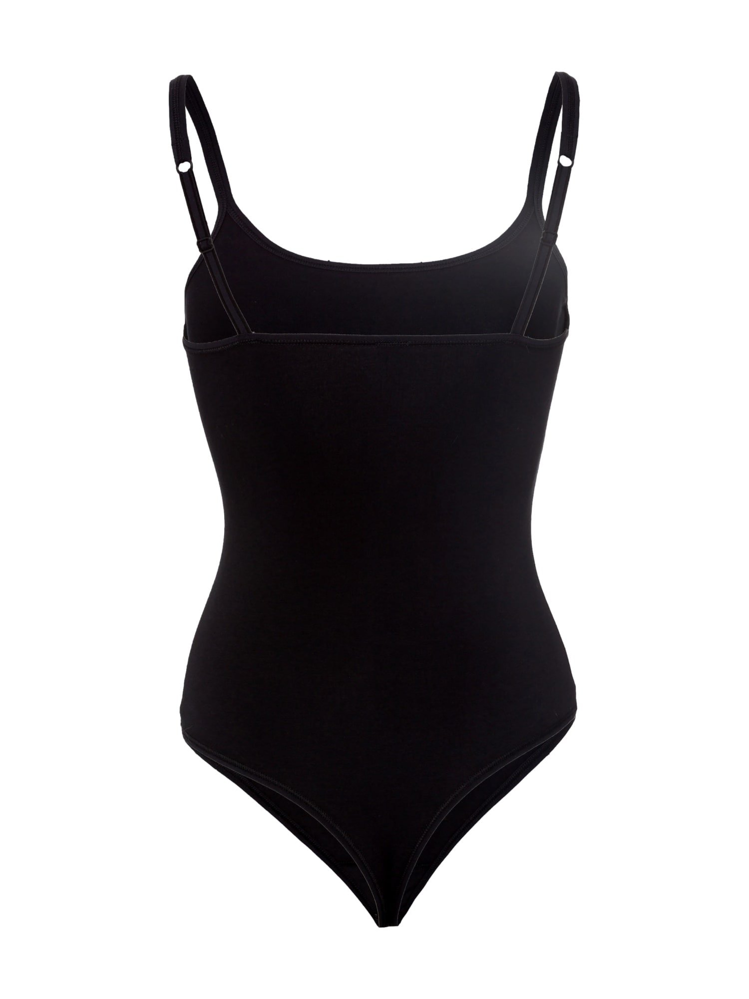 Skiny Body Stringbody - Bild 1