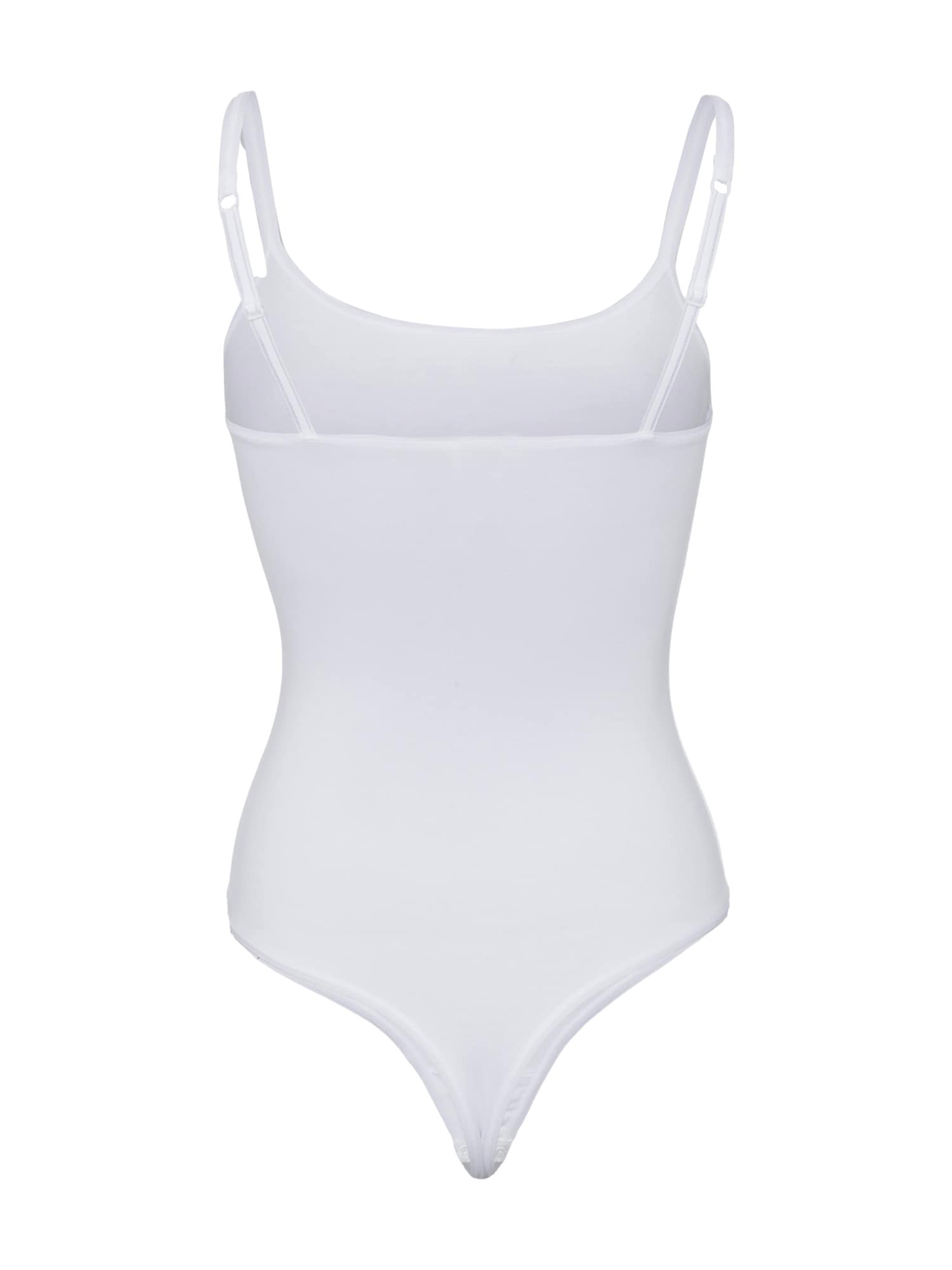 Skiny Body Stringbody 