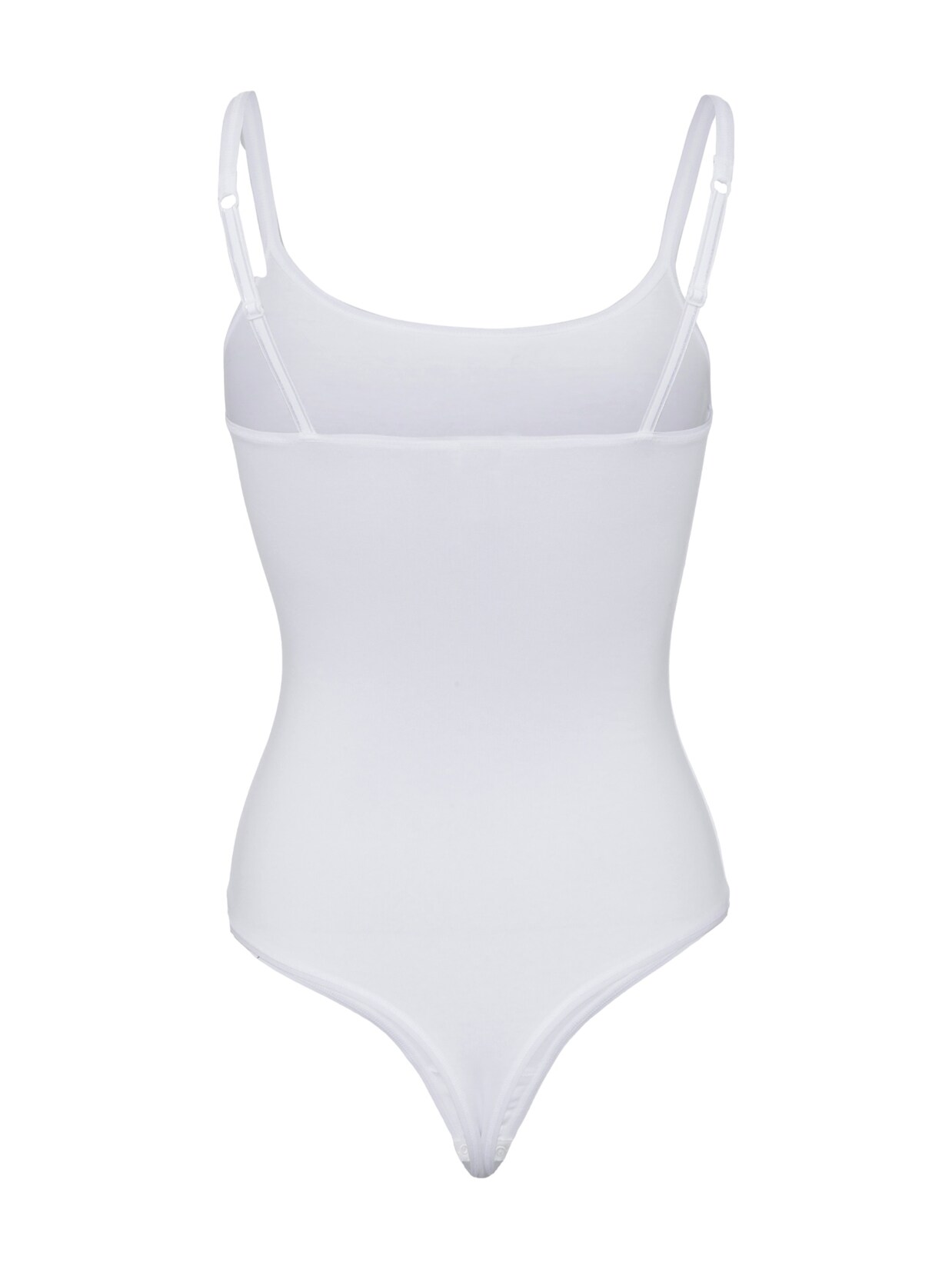 Skiny Body Stringbody