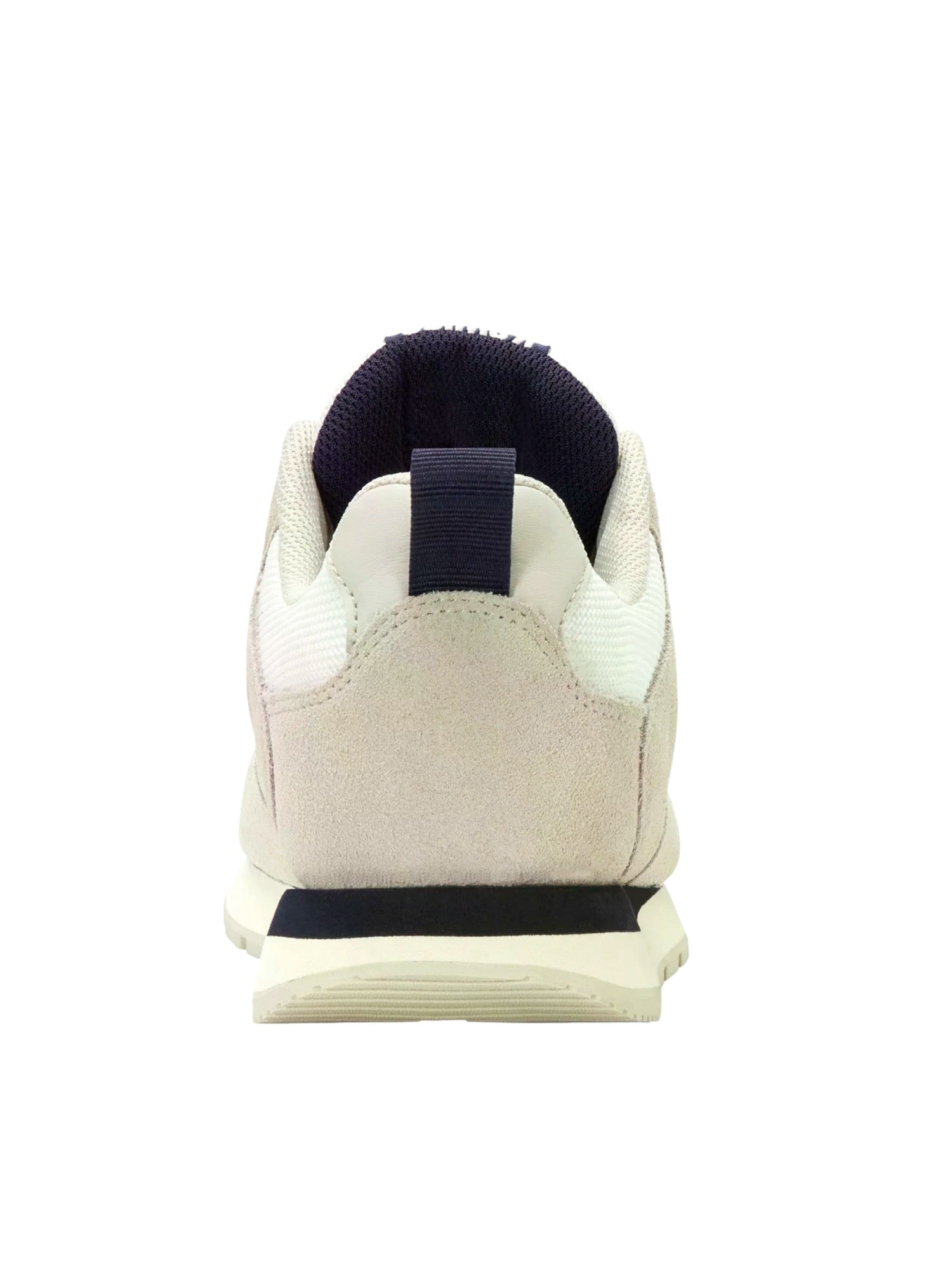 K-Swiss Sneaker Vista Runner T Low-Sneaker 