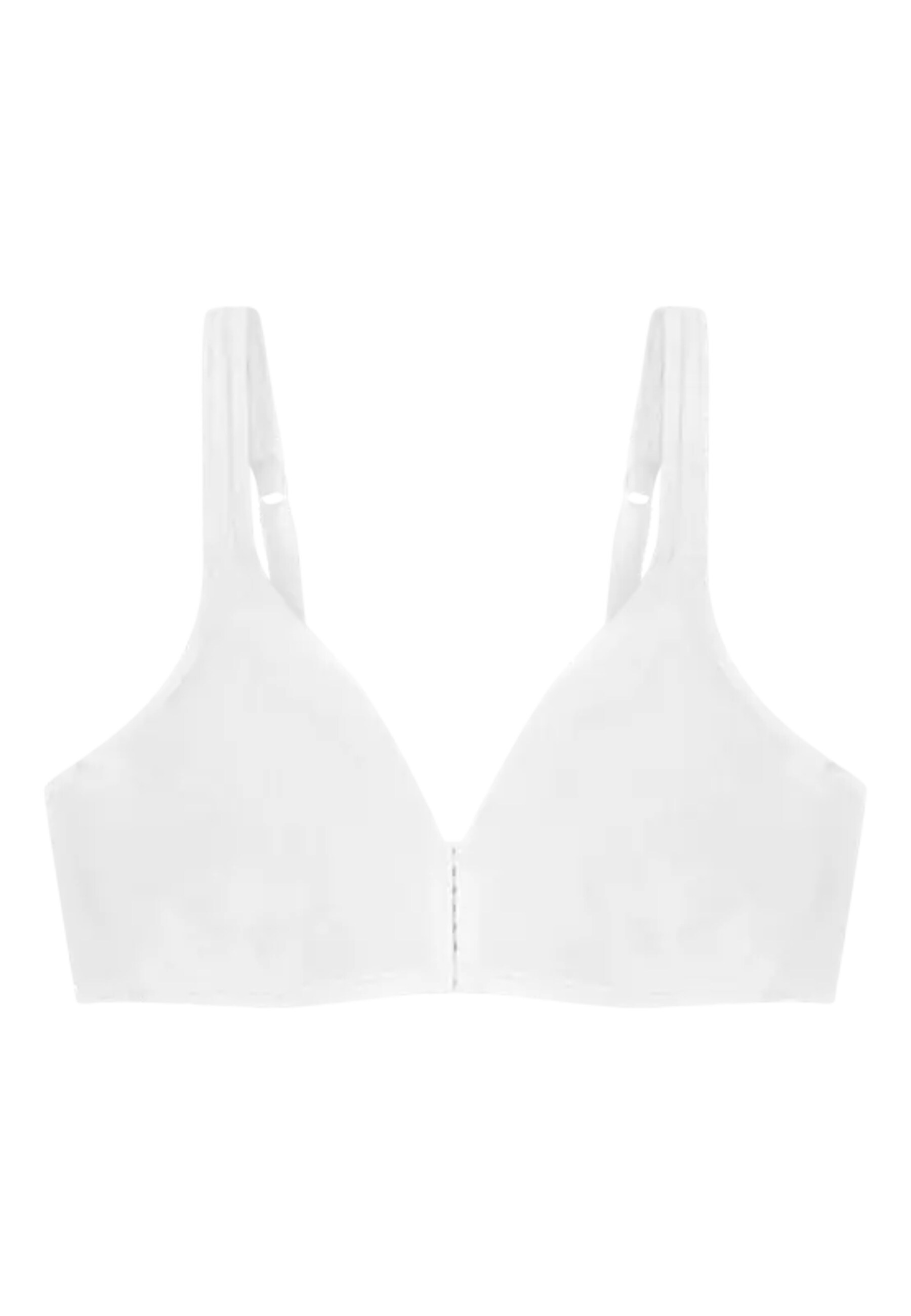 Triumph BH EILEEN B&uuml;stenhalter 