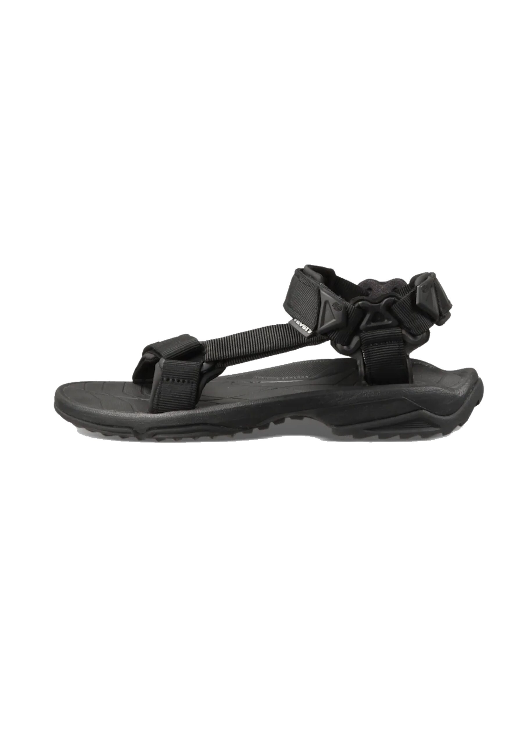 Teva Sandalen TERRA FI LITE Trekkingsandalen 
