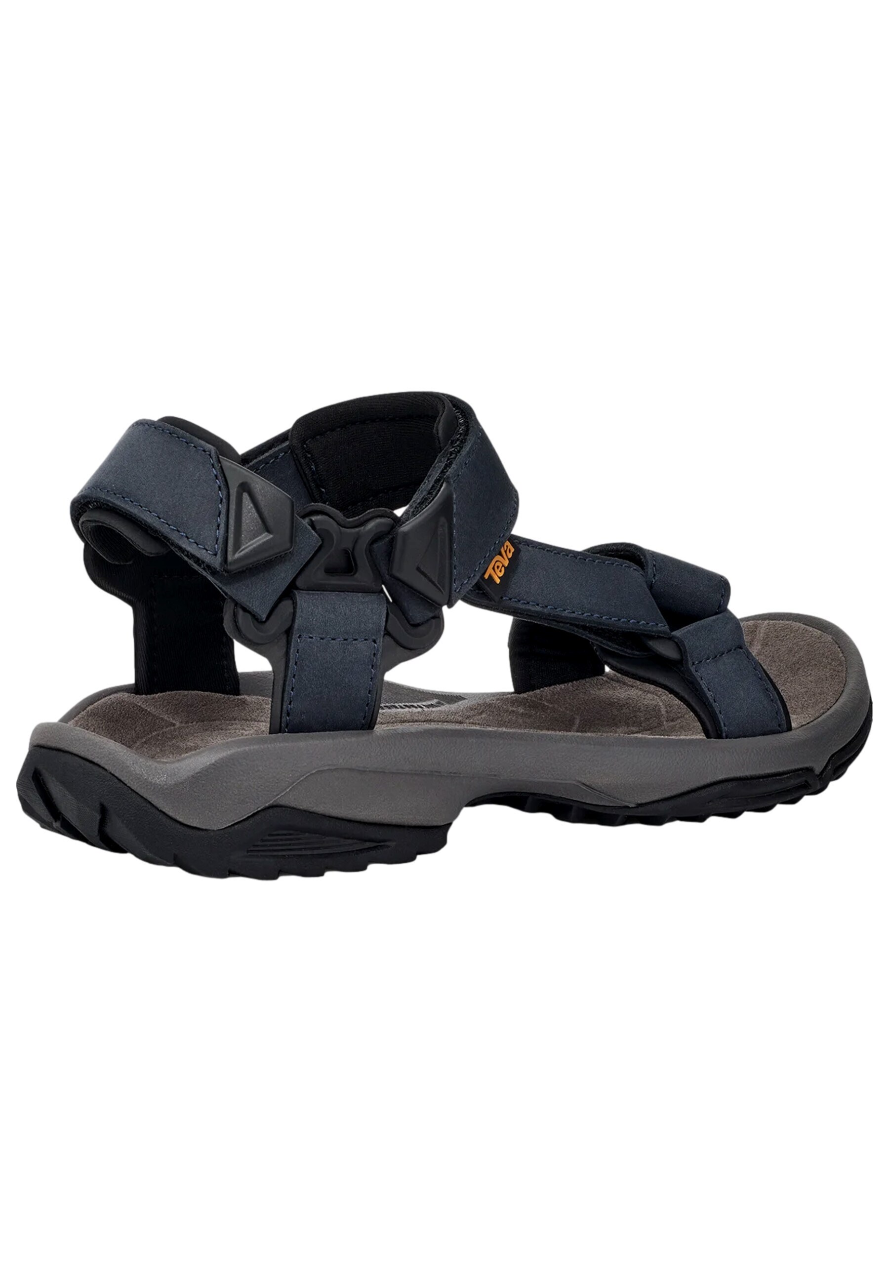 Teva Trekkingsandalen Terra Fi Lite Wandersandalen 