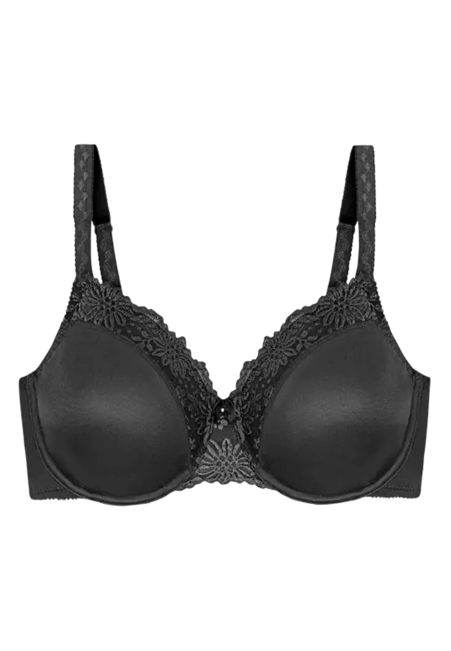Triumph BH LADYFORM SOFT MINIMIZER B&uuml;stenhalter 