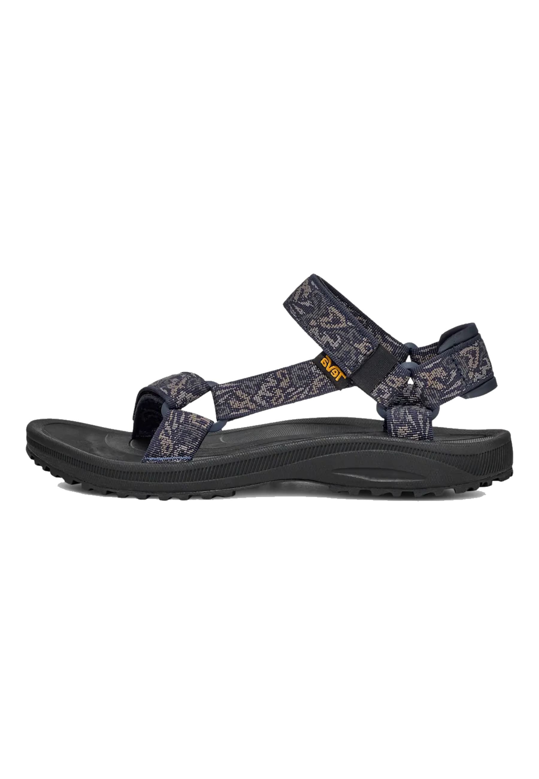 Teva Sandalen WINSTED Trekkingsandalen 