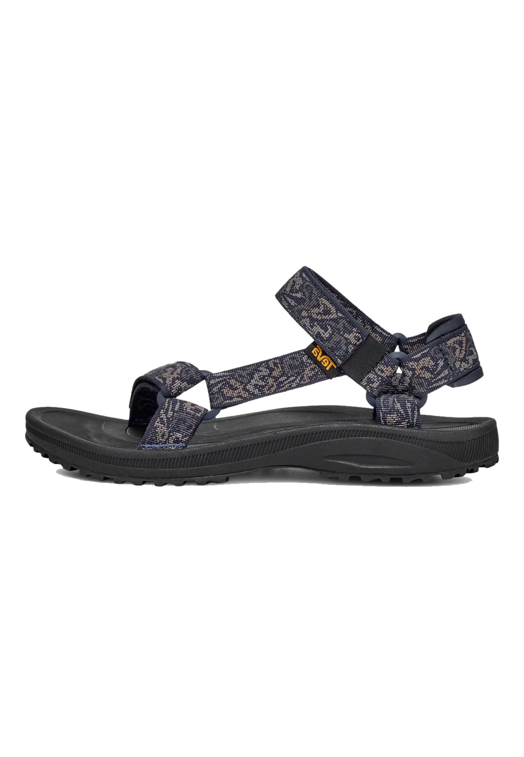 Teva Sandalen WINSTED Trekkingsandalen 