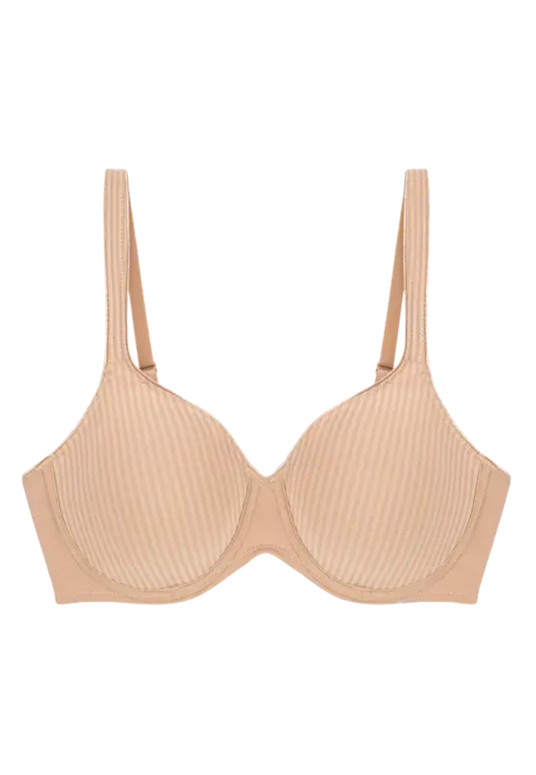 Triumph BH MODERN SOFT + W B&uuml;stenhalter 