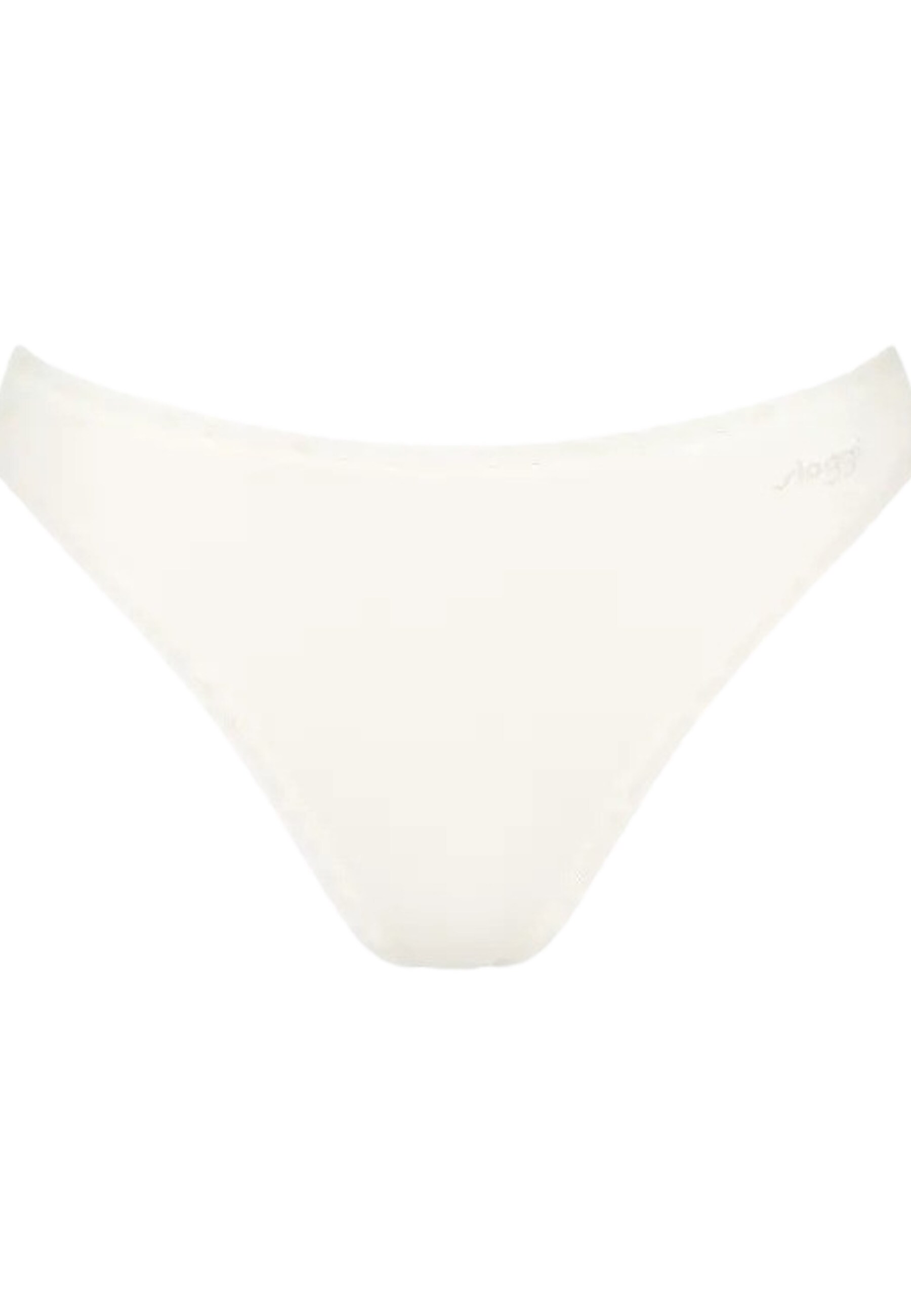 sloggi Unterhose GO TAI Damen-Slip 