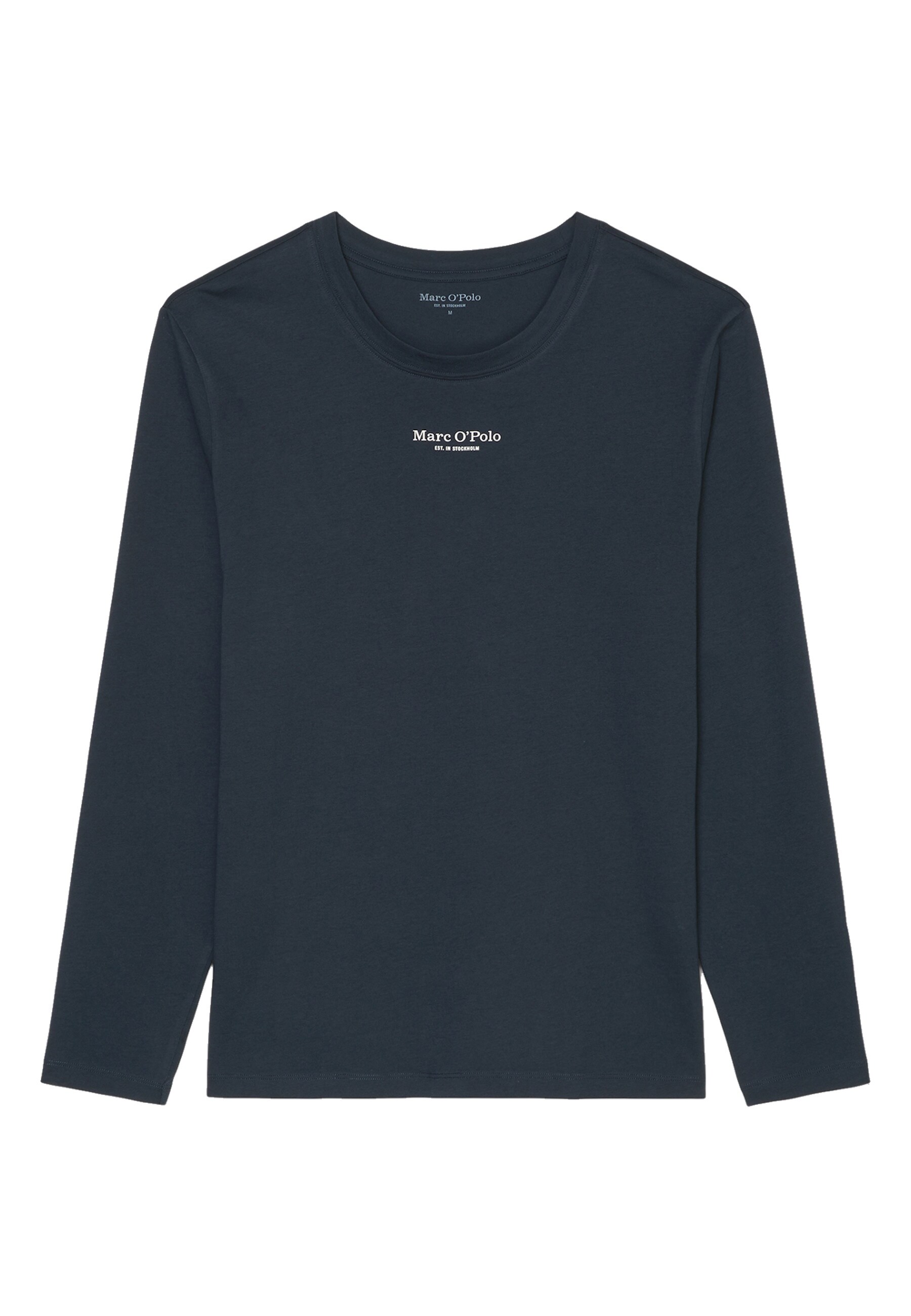 Marc O`Polo Longsleeve Langarmshirt 