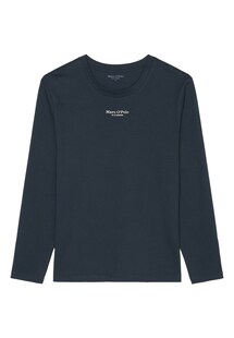 Marc O`Polo Longsleeve Langarmshirt 