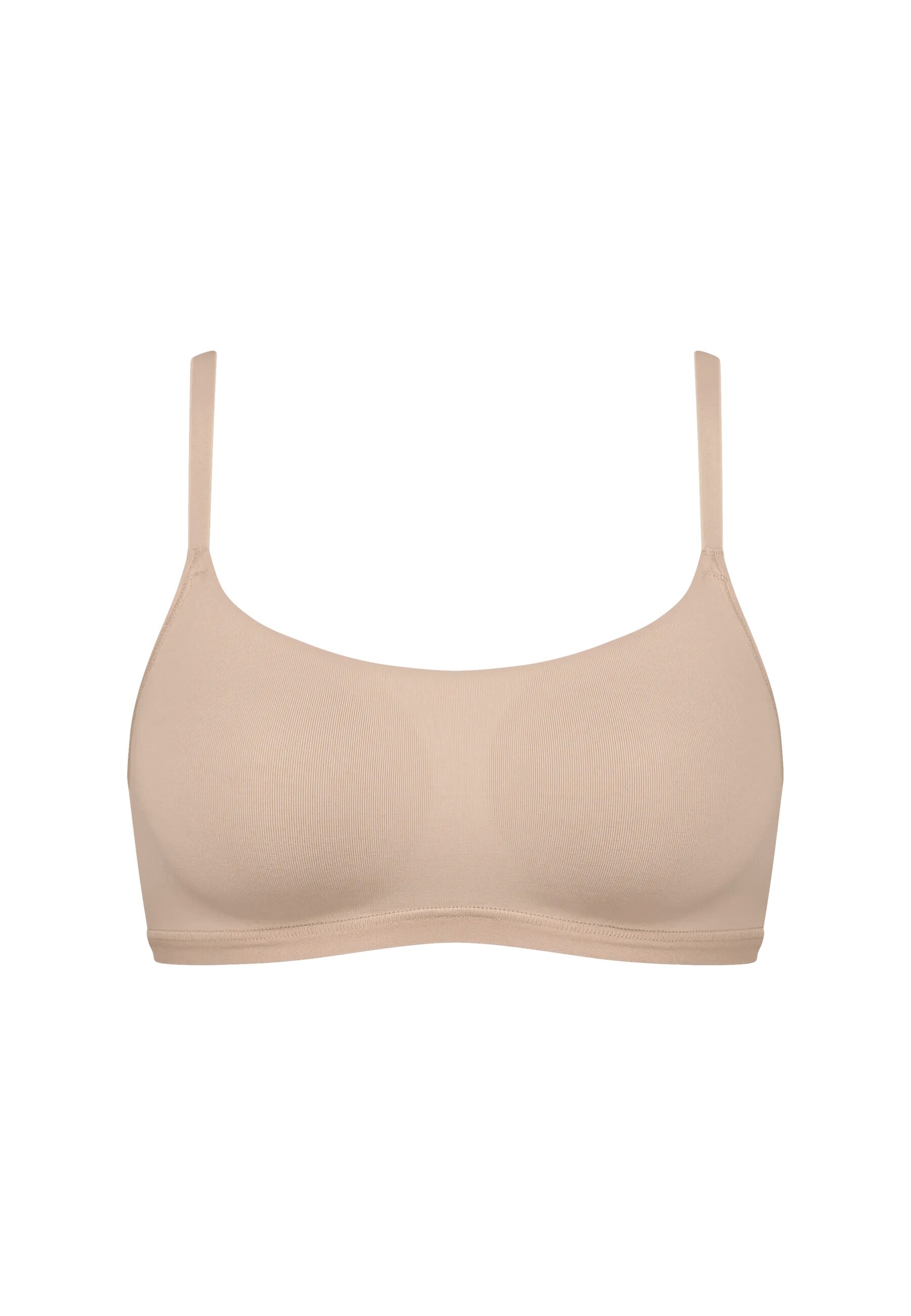 sloggi BH Go Daily Bustier 