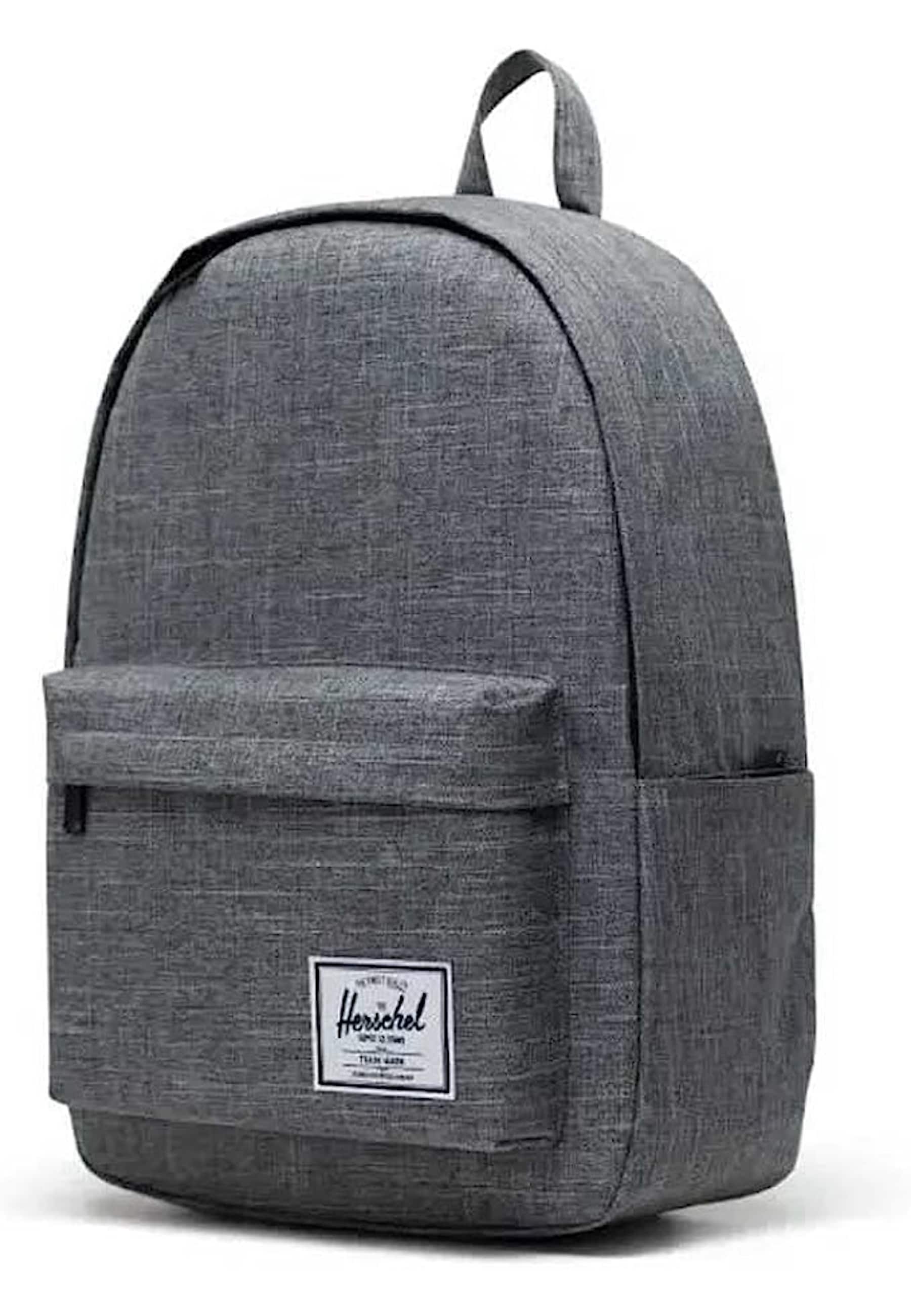 Herschel Rucksack CLASSIC X-LARGE Backpack 30 L 