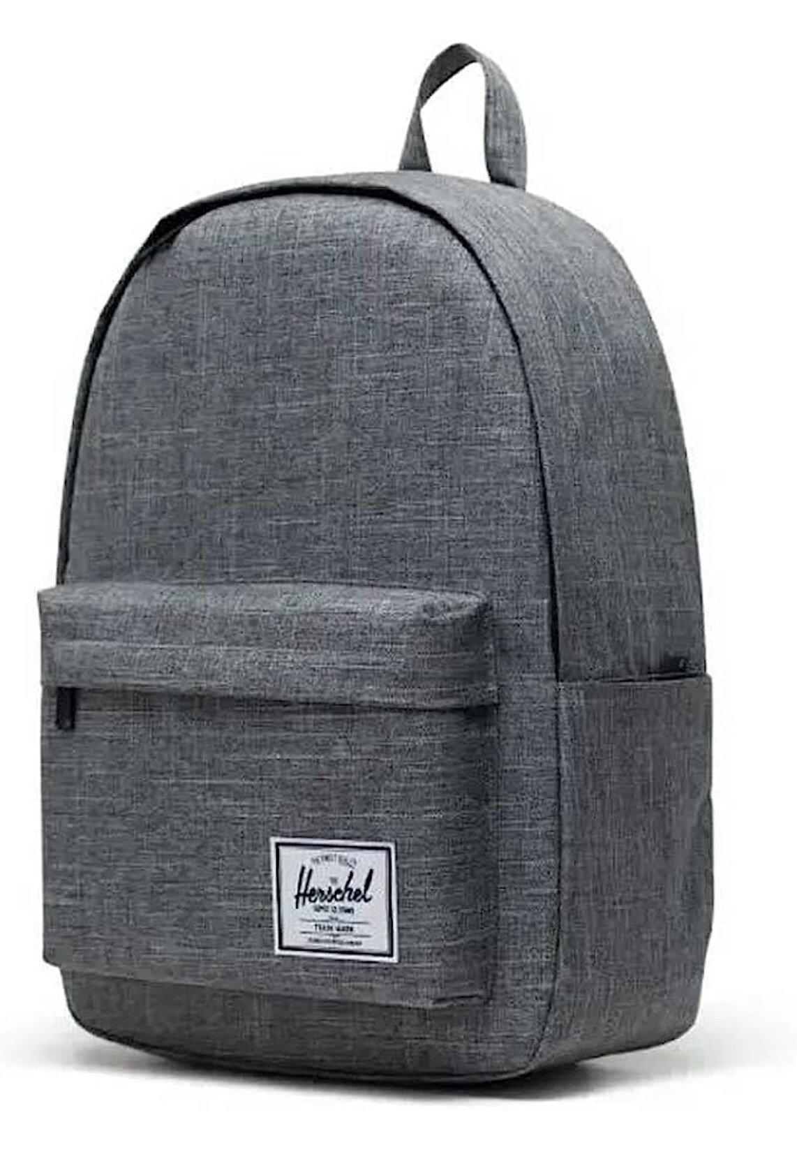 Rucksack CLASSIC X-LARGE Backpack